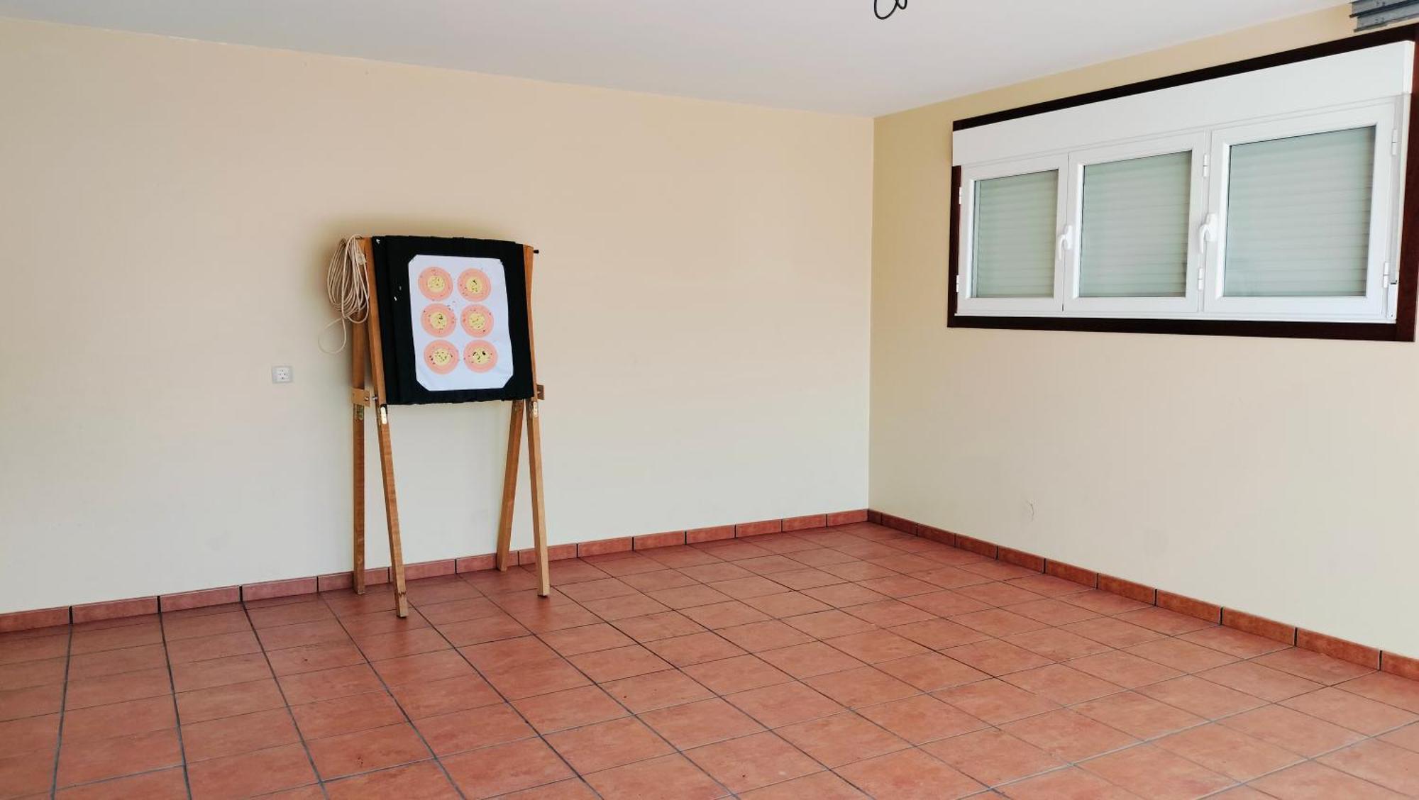 Villa Casa Ria De Vigo Moaña Esterno foto