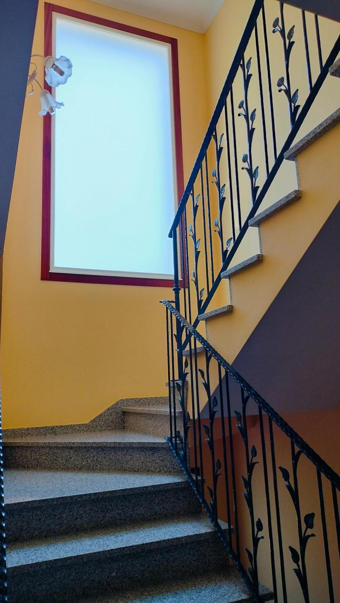 Villa Casa Ria De Vigo Moaña Esterno foto
